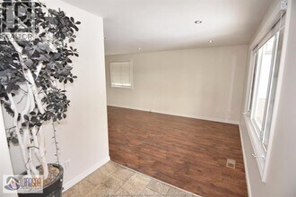 1469 Azalia Crescent in Windsor, ON - Building Photo - Building Photo