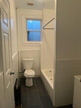 72 Bruce Ave in Yonkers, NY - Building Photo - Building Photo