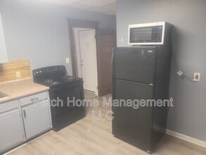 19 S 19th St in Harrisburg, PA - Building Photo - Building Photo