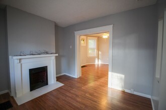 4122 Maple Dr in Cincinnati, OH - Building Photo - Building Photo