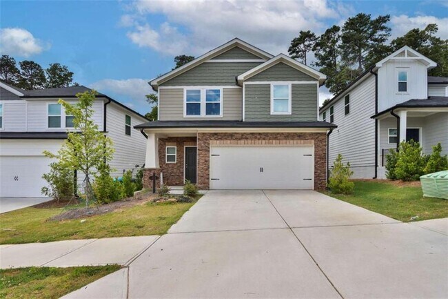 property at 311 Wells Cir