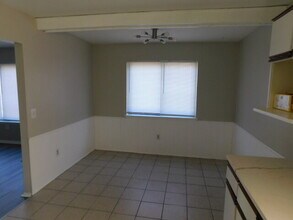 1550 Shevlin St in Ferndale, MI - Building Photo - Building Photo