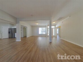 207 Bolette Ln in Columbia, SC - Foto de edificio - Building Photo