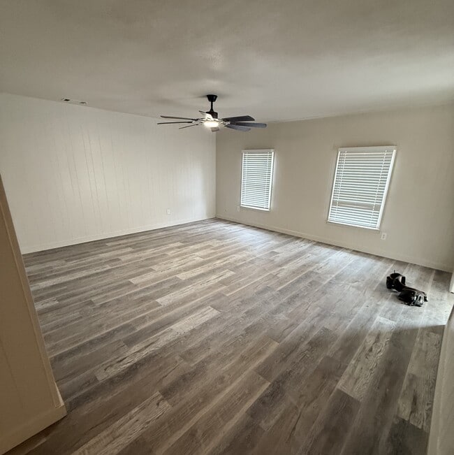 1402 Perryman Dr in Vidalia, GA - Building Photo - Building Photo