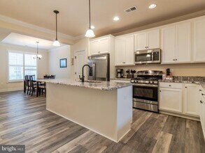 35753 Carmel Terrace in Rehoboth Beach, DE - Building Photo - Building Photo