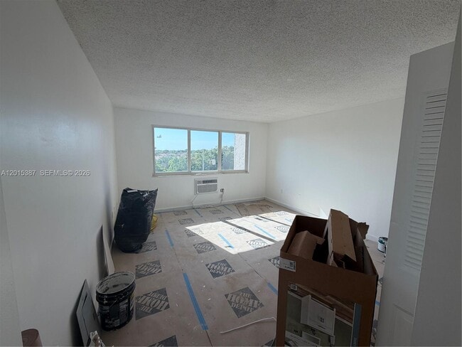 property at 6930 Miami Gardens Dr