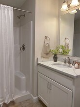 5 Eagle Brook Blvd in Wrentham, MA - Building Photo - Building Photo