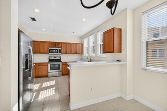 770 Millbrae Ct in West Palm Beach, FL - Building Photo - Building Photo