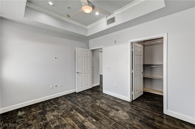 property at 75 E Agate Ave