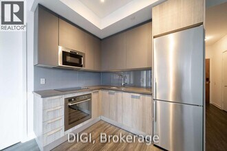 25 Selby St in Toronto, ON - Building Photo - Building Photo