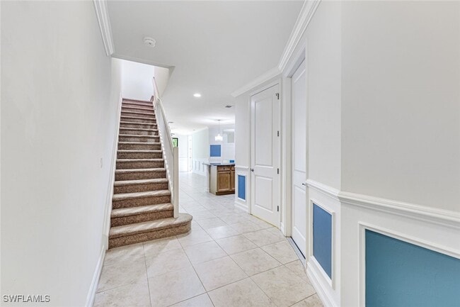 7890 Bristol Cir in Naples, FL - Building Photo - Building Photo