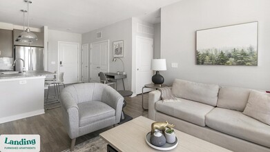 393 John's Rd in Huntsville, AL - Building Photo - Building Photo
