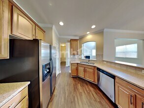 14722 Lyon Hill Ln in Huntersville, NC - Building Photo - Building Photo