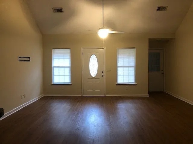 704 Guinevere Ct in Statesboro, GA - Building Photo - Building Photo