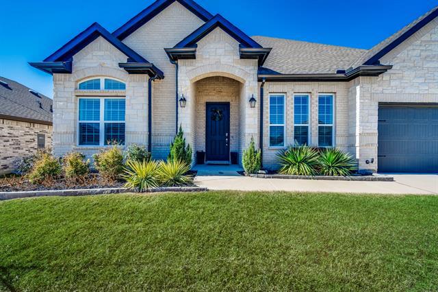 429 Green Hill Dr in Waxahachie, TX - Building Photo - Building Photo