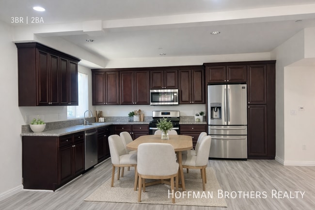 property at 6829 Simpson Ave