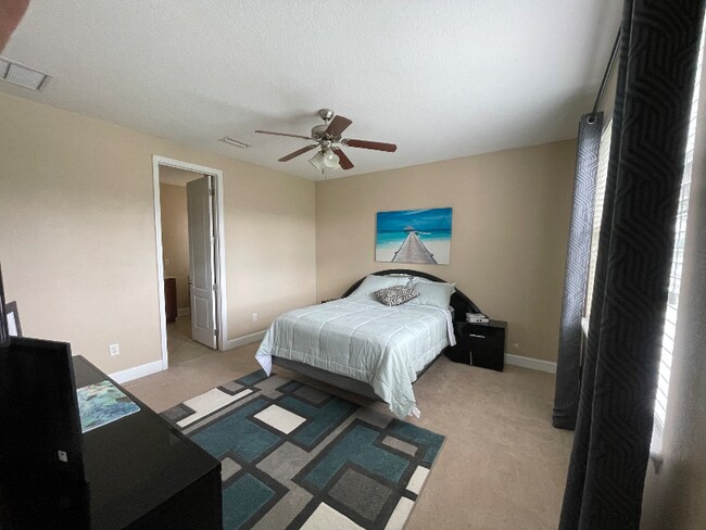 12479 Sunchase Dr in Jacksonville, FL - Building Photo - Building Photo