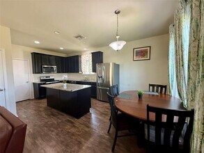 152 Green Egret Wy in Leander, TX - Building Photo - Building Photo