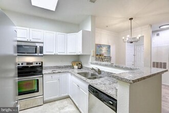 1570 Spring Gate Dr. in McLean, VA - Building Photo - Building Photo