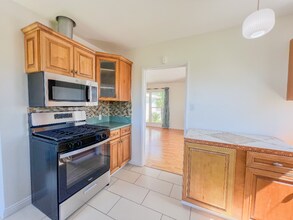 1310 Curtis Ave in Manhattan Beach, CA - Building Photo - Building Photo