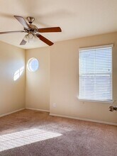 1237 Briscoe Ct in Copperas Cove, TX - Building Photo - Building Photo