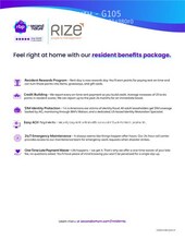 838 E 3900 S in Millcreek, UT - Building Photo - Building Photo