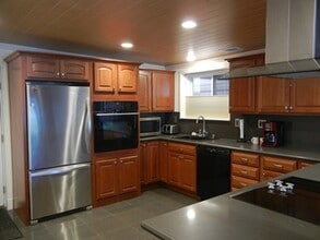 3344 Sandy Way, Unit A in South Lake Tahoe, CA - Building Photo - Building Photo