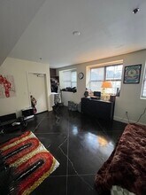 199 State St in Boston, MA - Building Photo - Building Photo