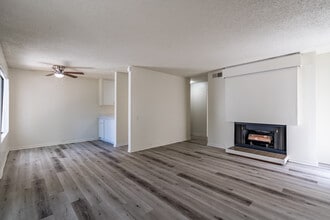 Interior Photo