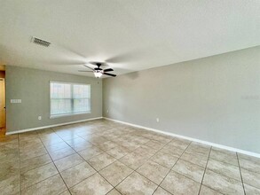 9634 Tocobaga Pl in Riverview, FL - Foto de edificio - Building Photo