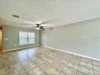 9634 Tocobaga Pl in Riverview, FL - Building Photo - Building Photo