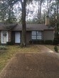 3479 Torchmark Ln