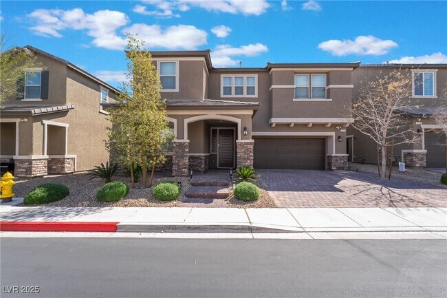 property at 125 E Opulent Rose Ave