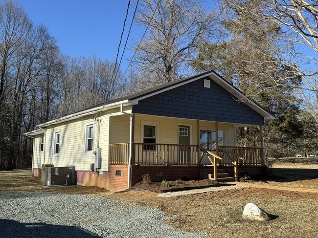 property at 510 10th St