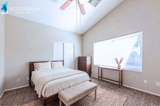 property at 9311 W Monroe St