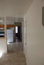 4100 Nadine Dr in Killeen, TX - Building Photo - Building Photo