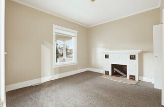 1610 Court St in Saginaw, MI - Building Photo - Building Photo