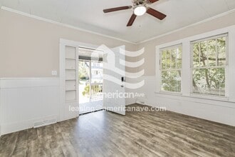 306 E Guilford St in Thomasville, NC - Building Photo - Building Photo