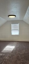 714 Georgiana St in Port Angeles, WA - Building Photo - Building Photo