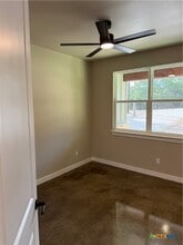 149 Oak Summit in Canyon Lake, TX - Building Photo - Building Photo