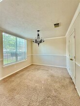 20010 Arbor Creek Dr in Katy, TX - Building Photo - Building Photo