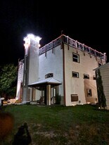 16825 89th Pl N in Loxahatchee, FL - Building Photo