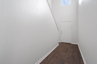 3932 Northaven Trail in Canyon Lake, TX - Building Photo - Building Photo