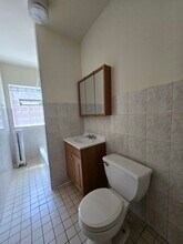 6238 N Magnolia Ave in Chicago, IL - Building Photo - Building Photo