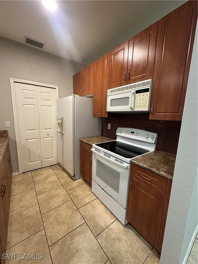 property at 7350 Bristol Cir