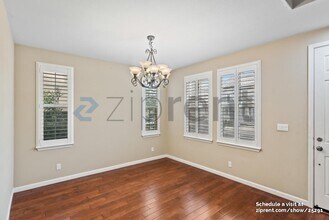 651 Carrington Ct in San Ramon, CA - Foto de edificio - Building Photo