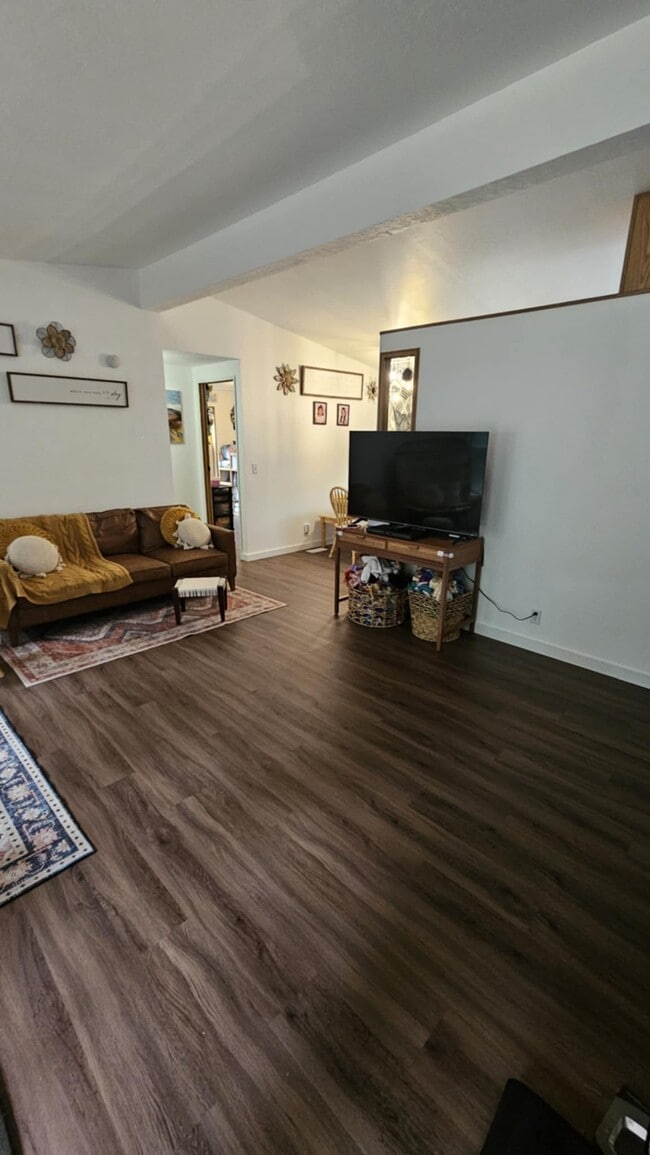 8738 Boxwood Ct SE in Yelm, WA - Building Photo - Building Photo