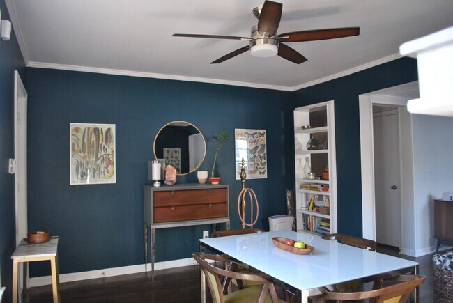 939 Deckner Ave SW in Atlanta, GA - Building Photo - Building Photo