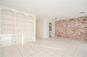 14553 Misty Meadow Ln in Houston, TX - Building Photo - Building Photo