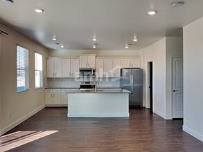 7500 S Via Bombachas in Tucson, AZ - Building Photo - Building Photo